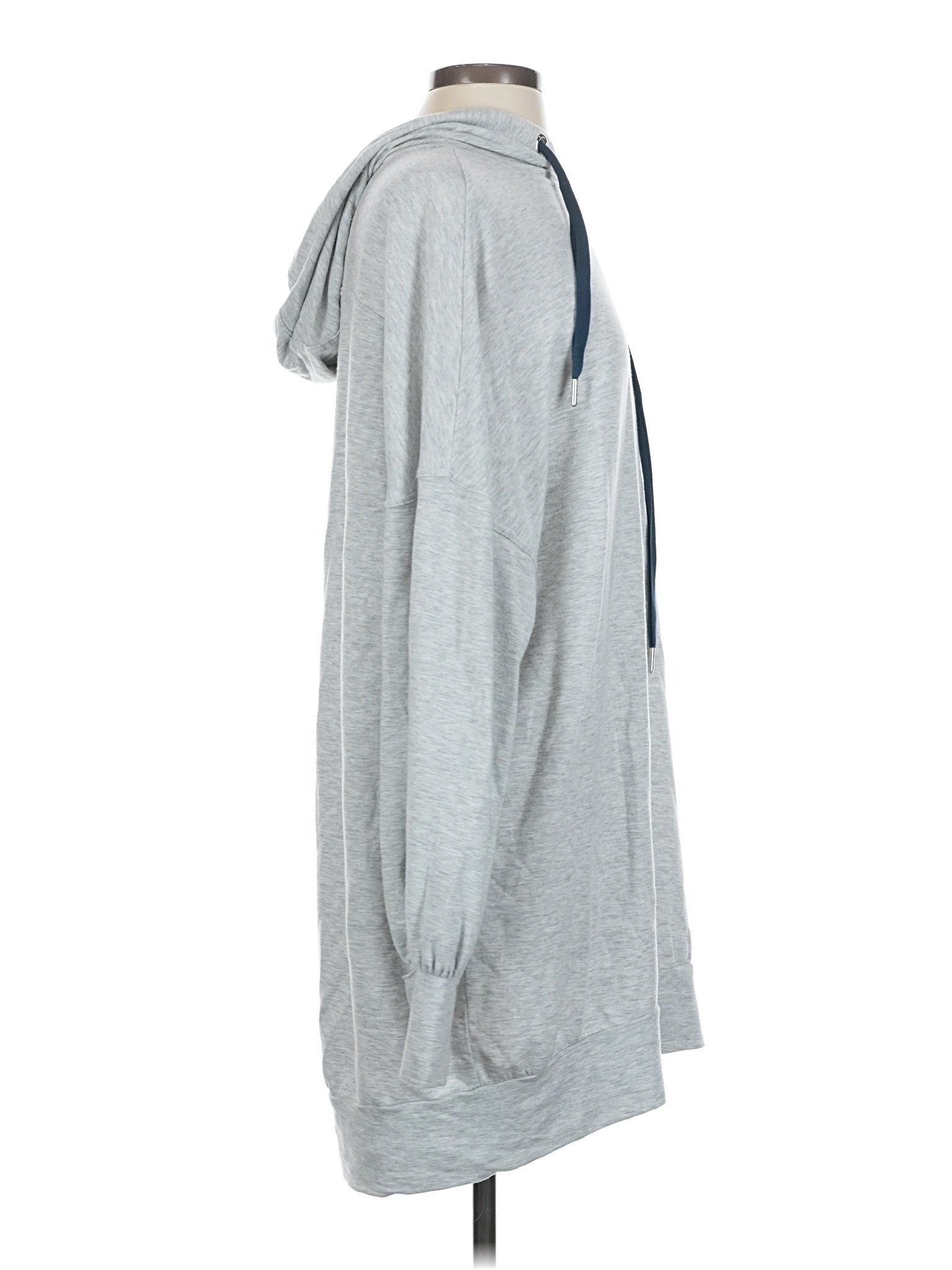3 size - XS