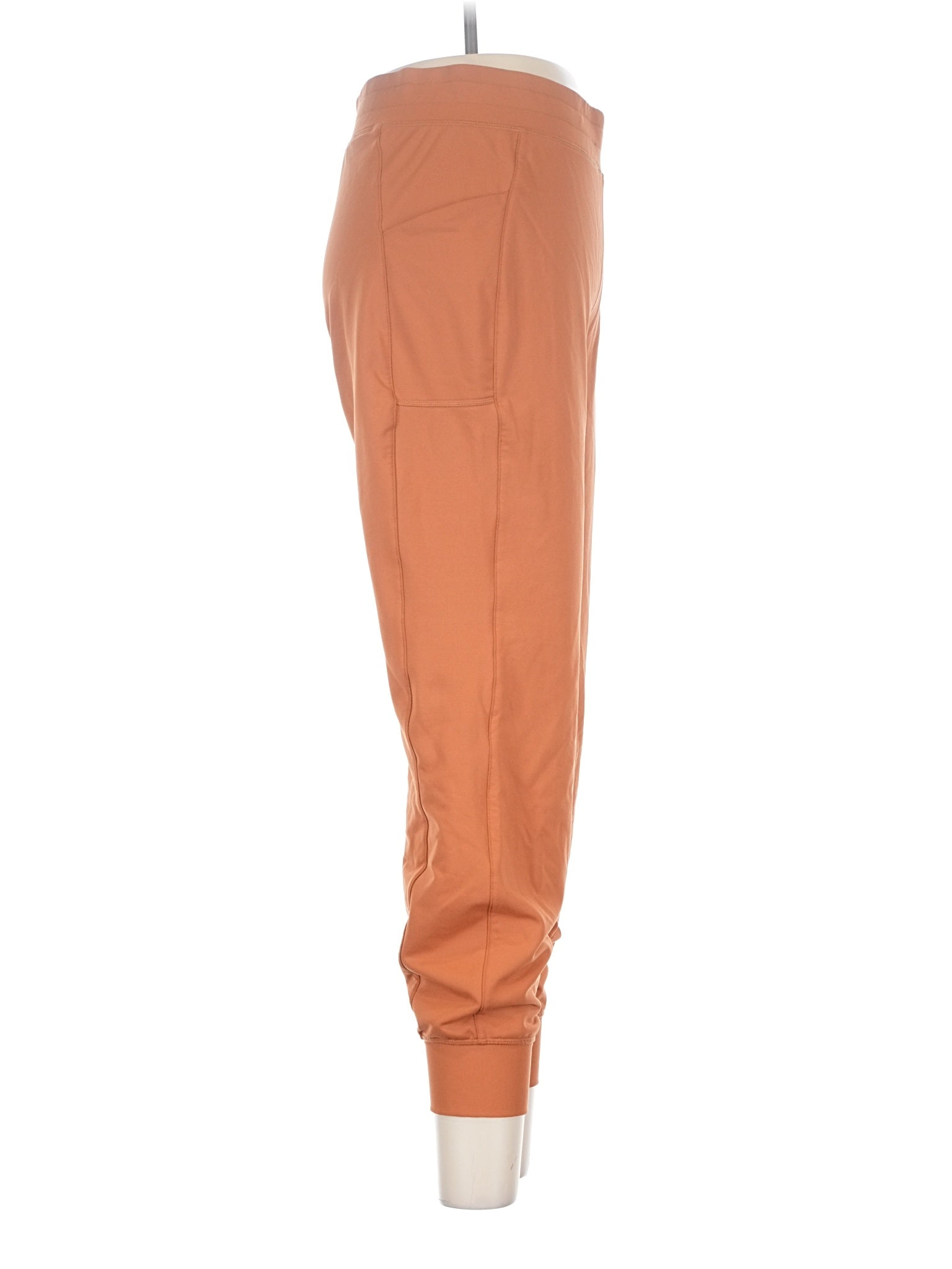 3 size - S