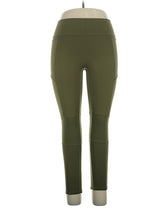 1 size - XL
