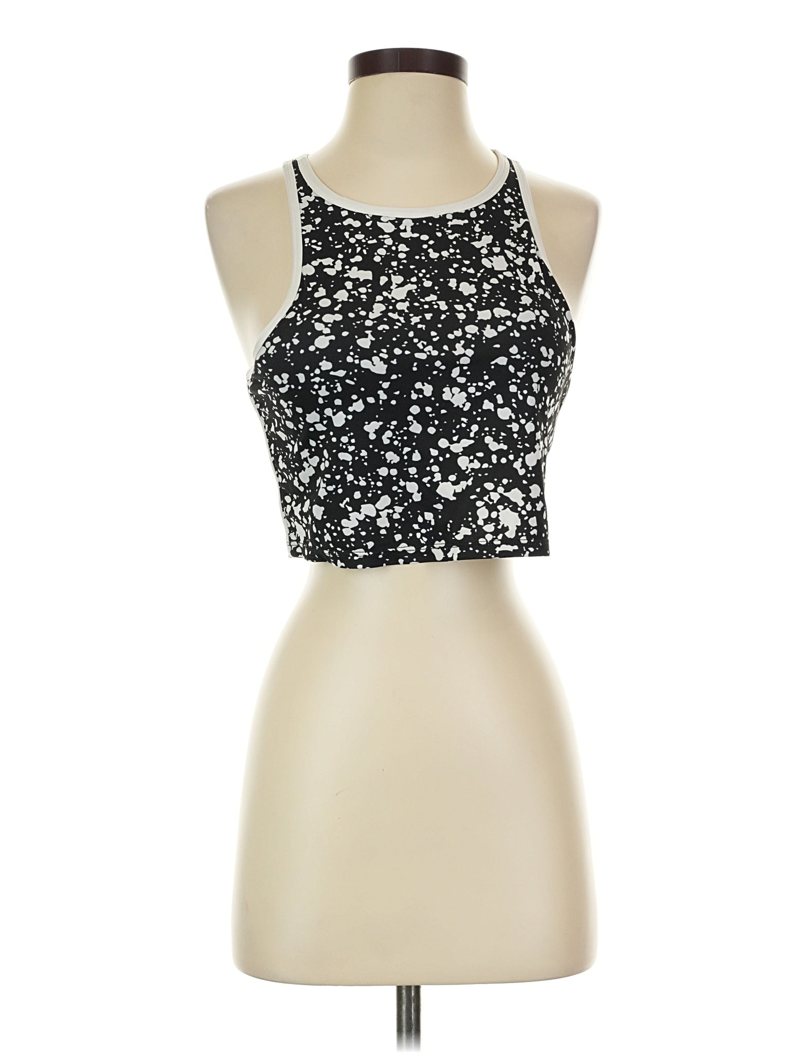 1 size - XS (Estimated)