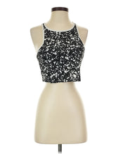 1 size - XS (Estimated)