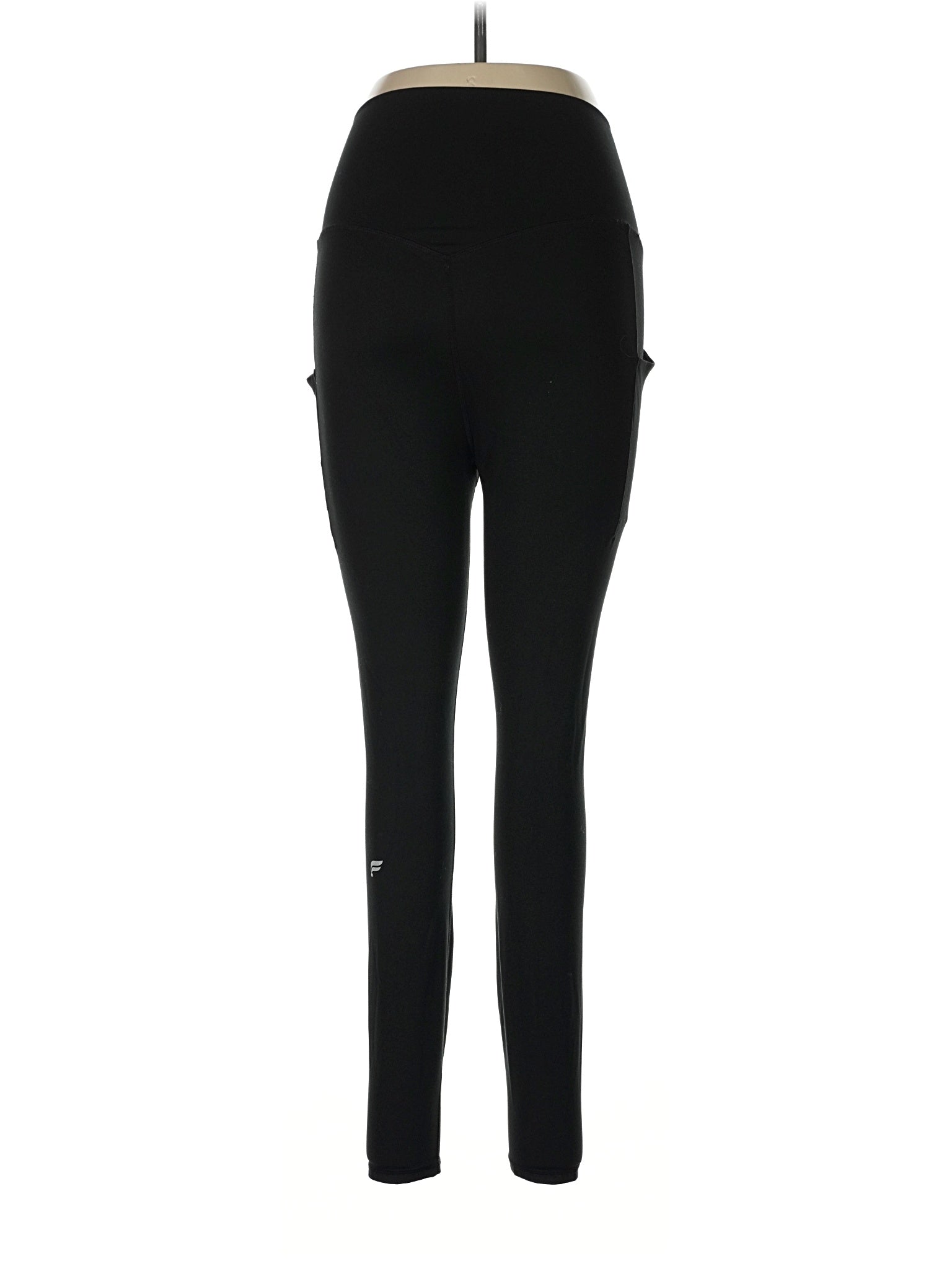 2 size - M