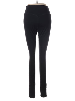 2 waist size - 28