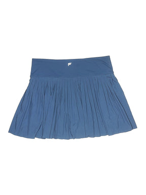 2 size - XL