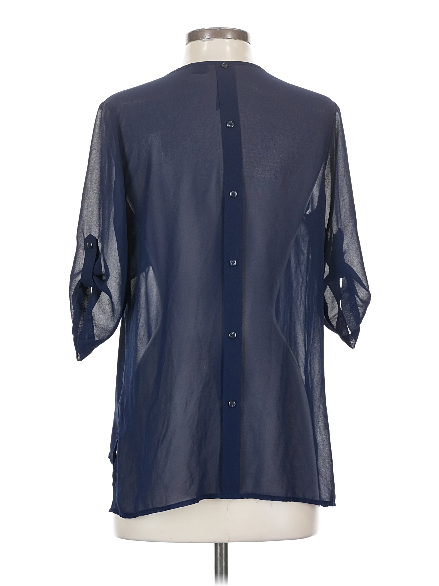 2 size - S