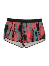 1 size - XXS