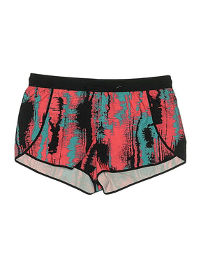 1 size - XXS
