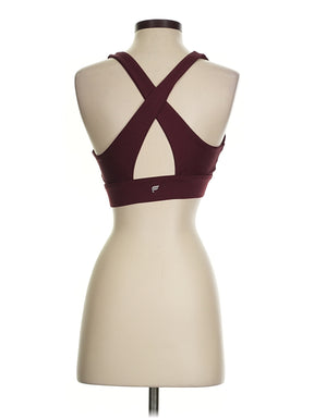 2 size - XXS (Estimated)