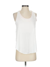 1 size - XS (Estimated)