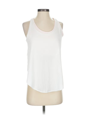 1 size - XS (Estimated)