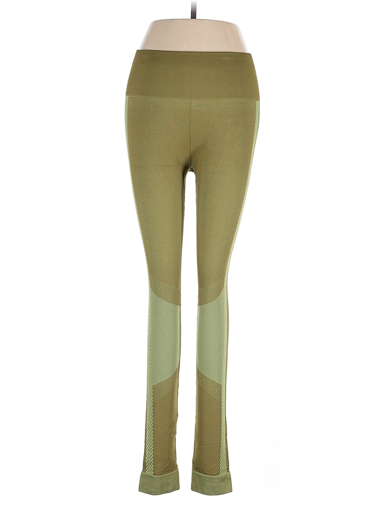 1 size - 6