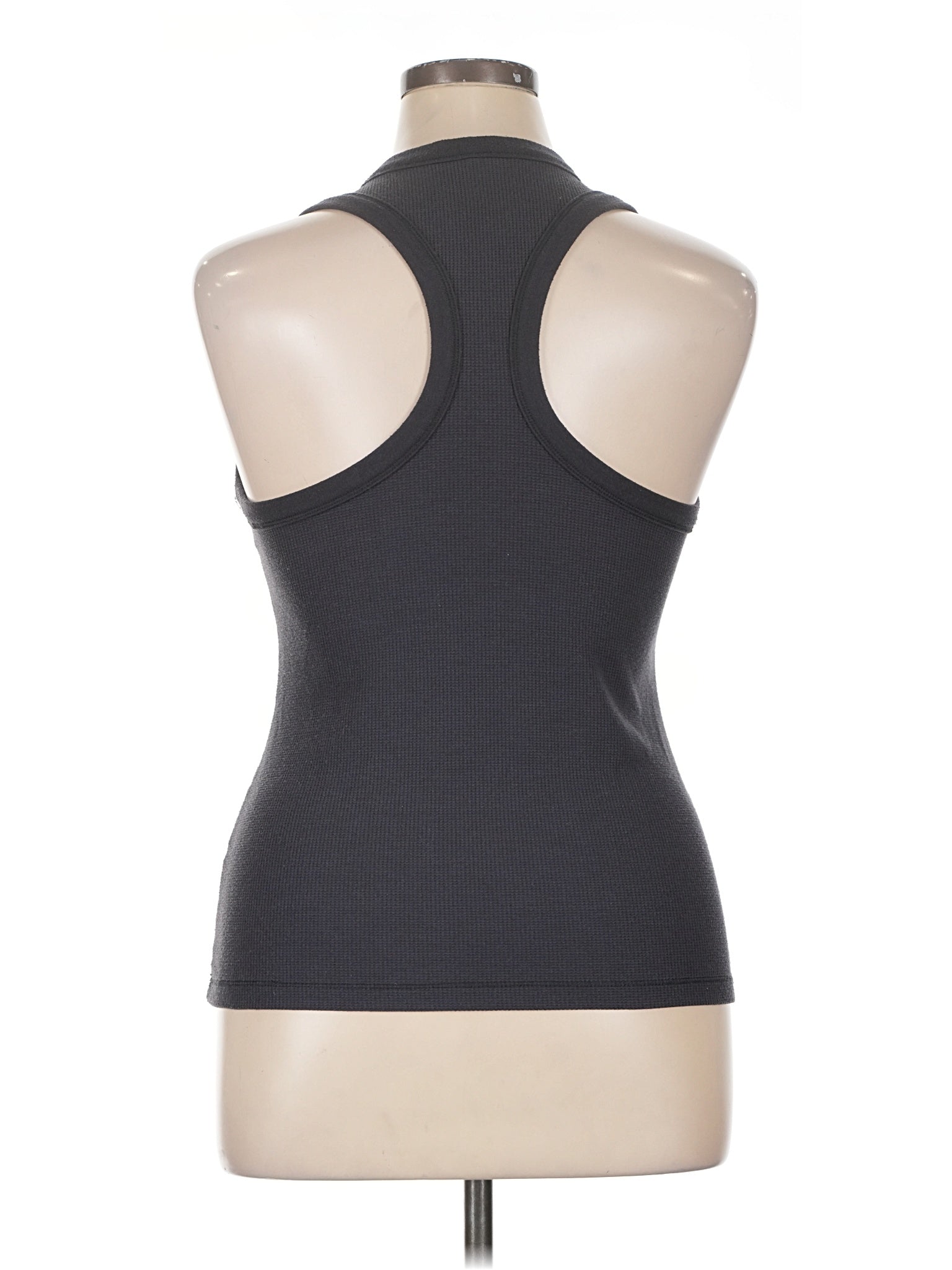 2 size - XL
