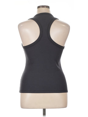 2 size - XL