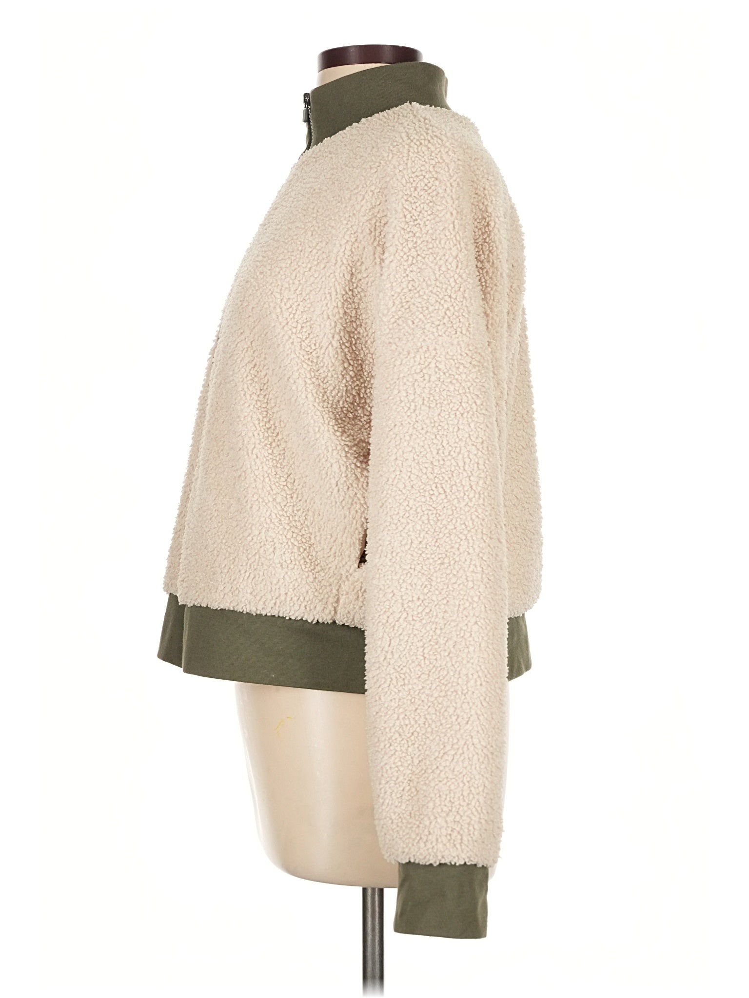 4 size - L
