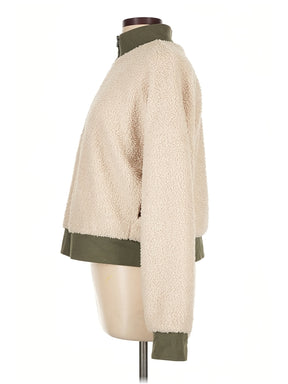 4 size - L