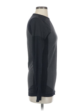 3 size - XXS
