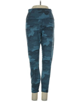 1 size - 25 (Estimated)