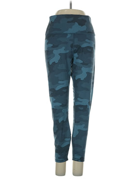 1 size - 25 (Estimated)
