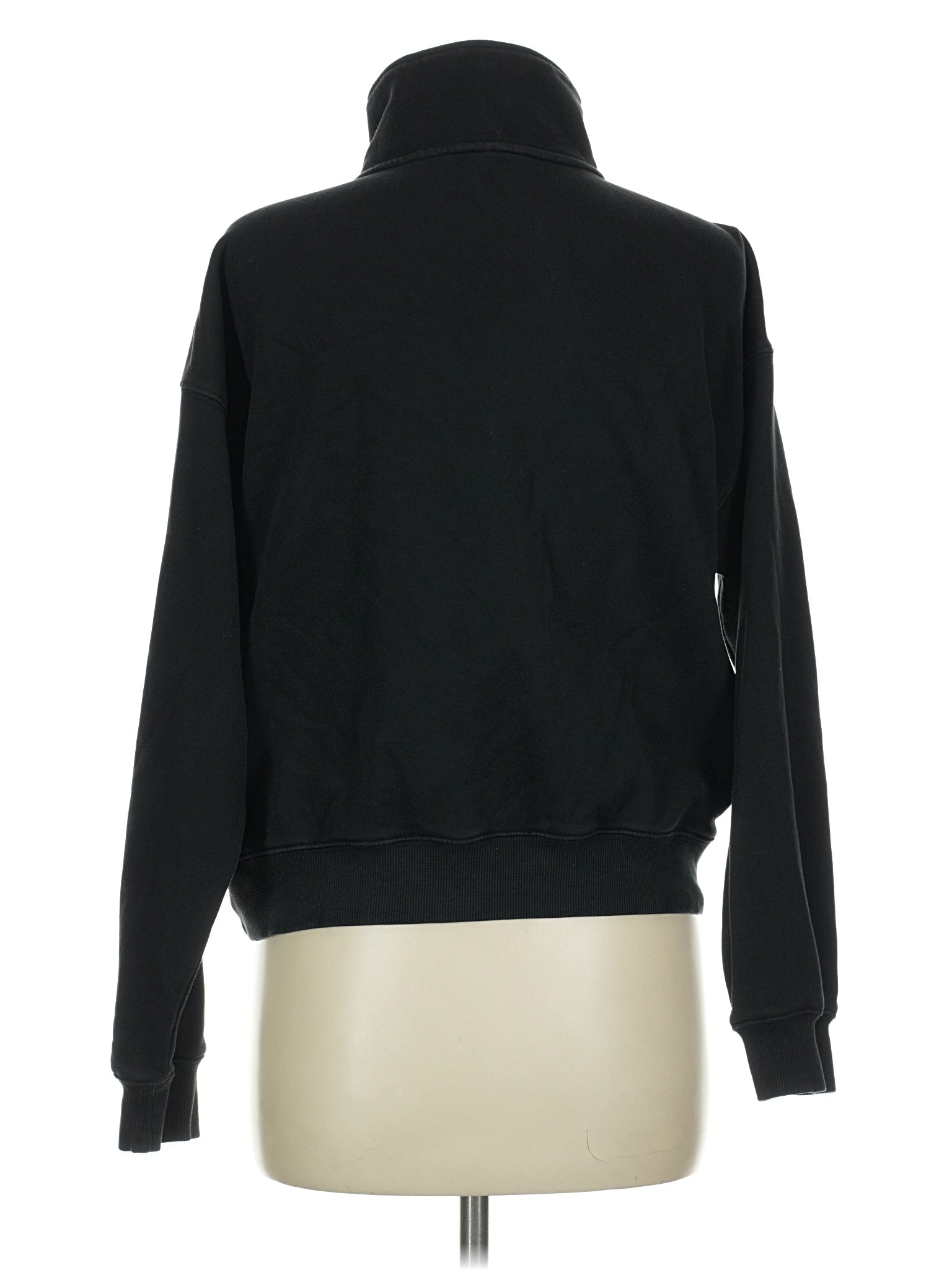 2 size - M