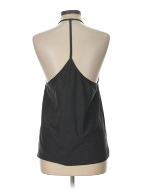 2 size - Lg (Estimated)