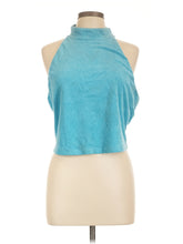 1 size - 1X W