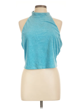 1 size - 1X W
