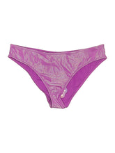 1 size - 2X W