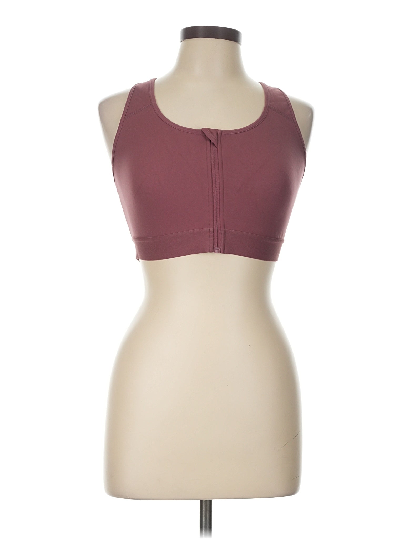 1 size - Lg(Estimated)