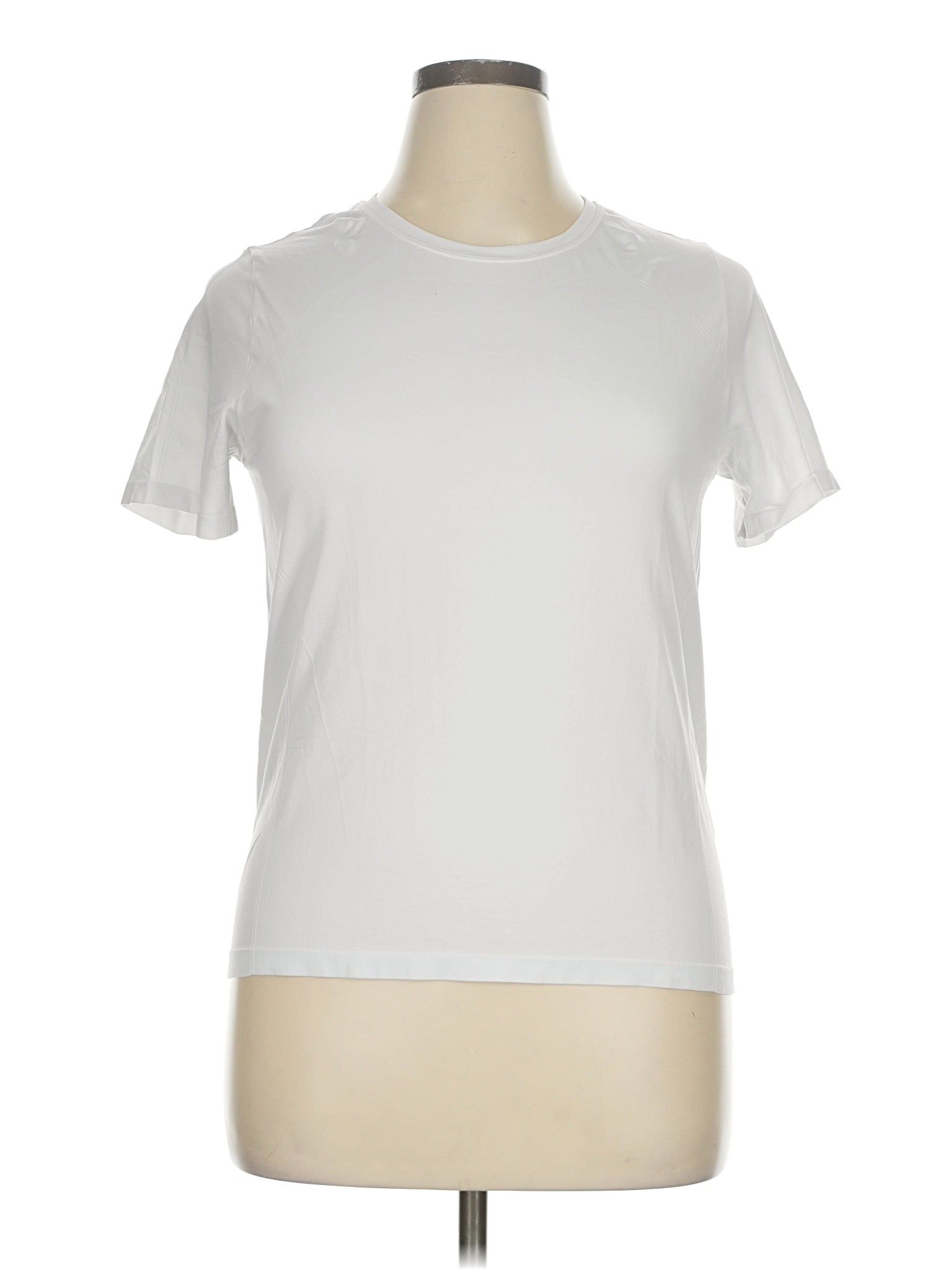 1 size - XL