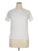 1 size - XL
