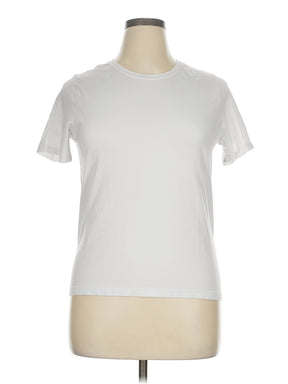 1 size - XL