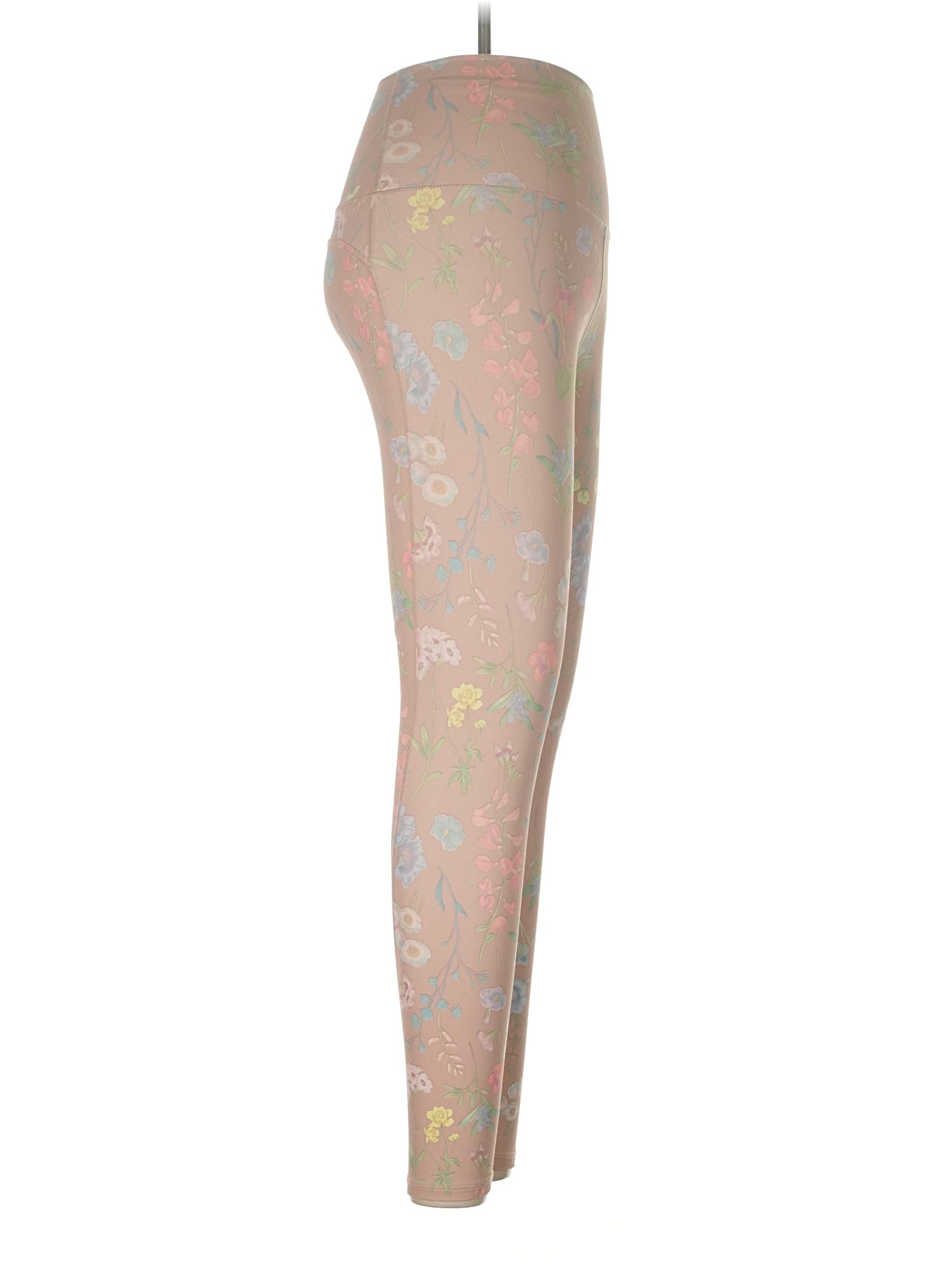 3 size - 4(Estimated)