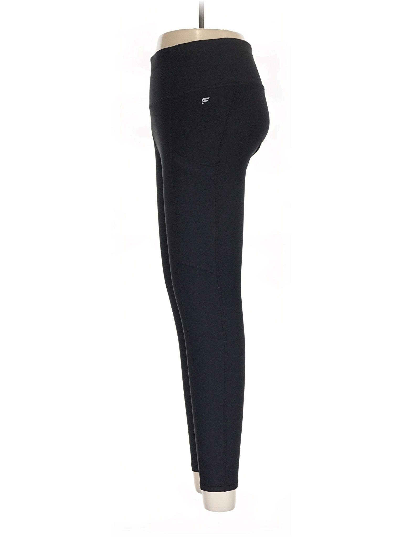 4 size - 28 (Estimated)