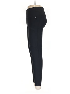 4 size - 28 (Estimated)