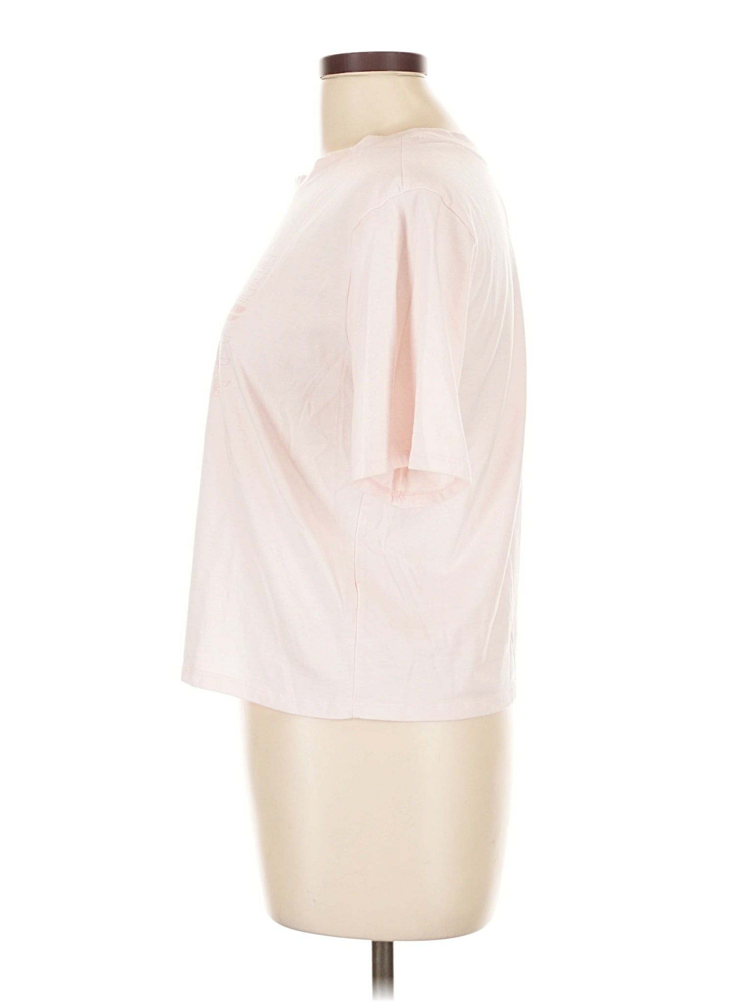 4 size - L