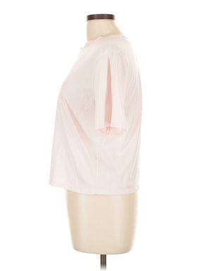 4 size - L