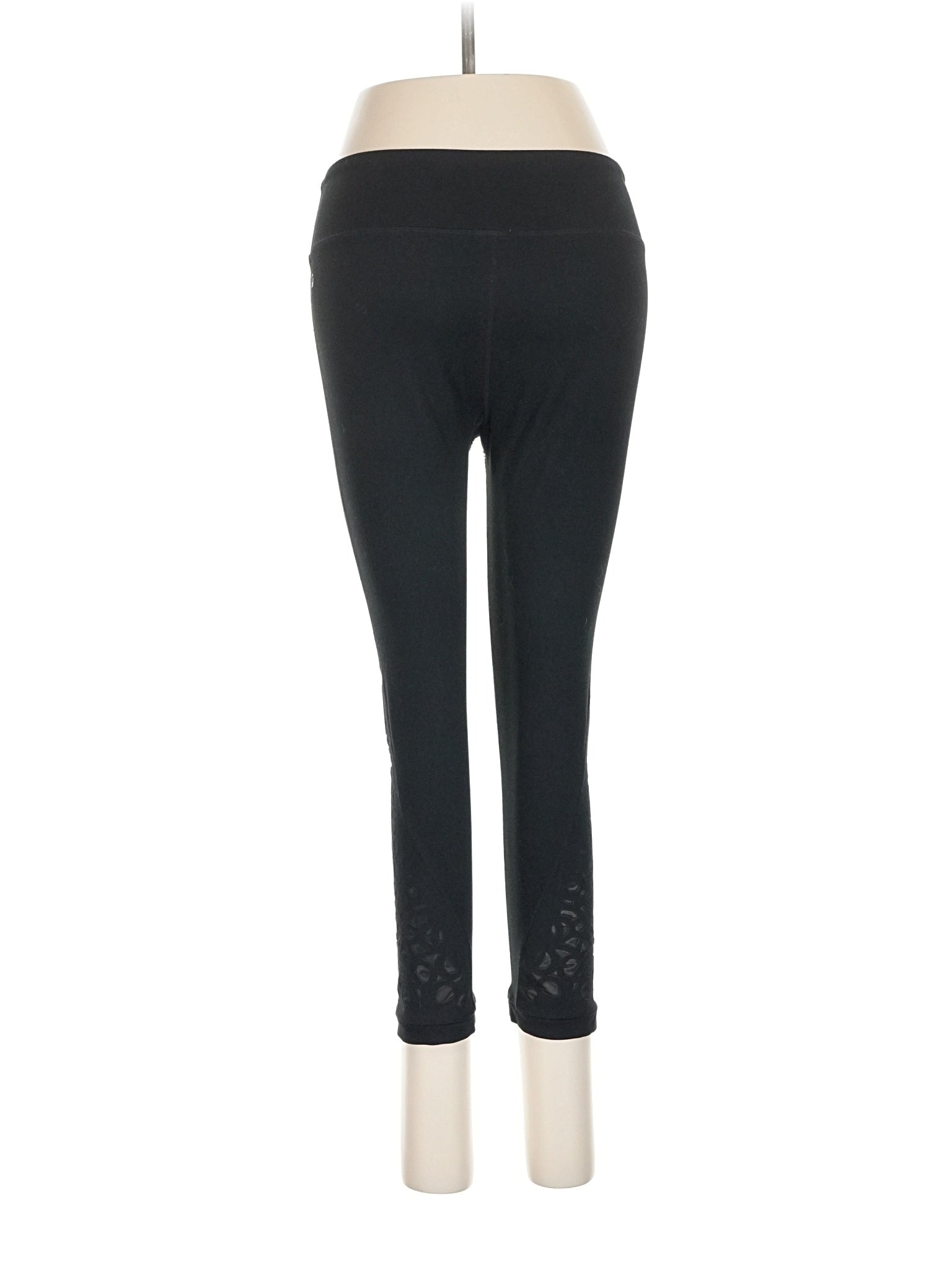 2 size - Estimated