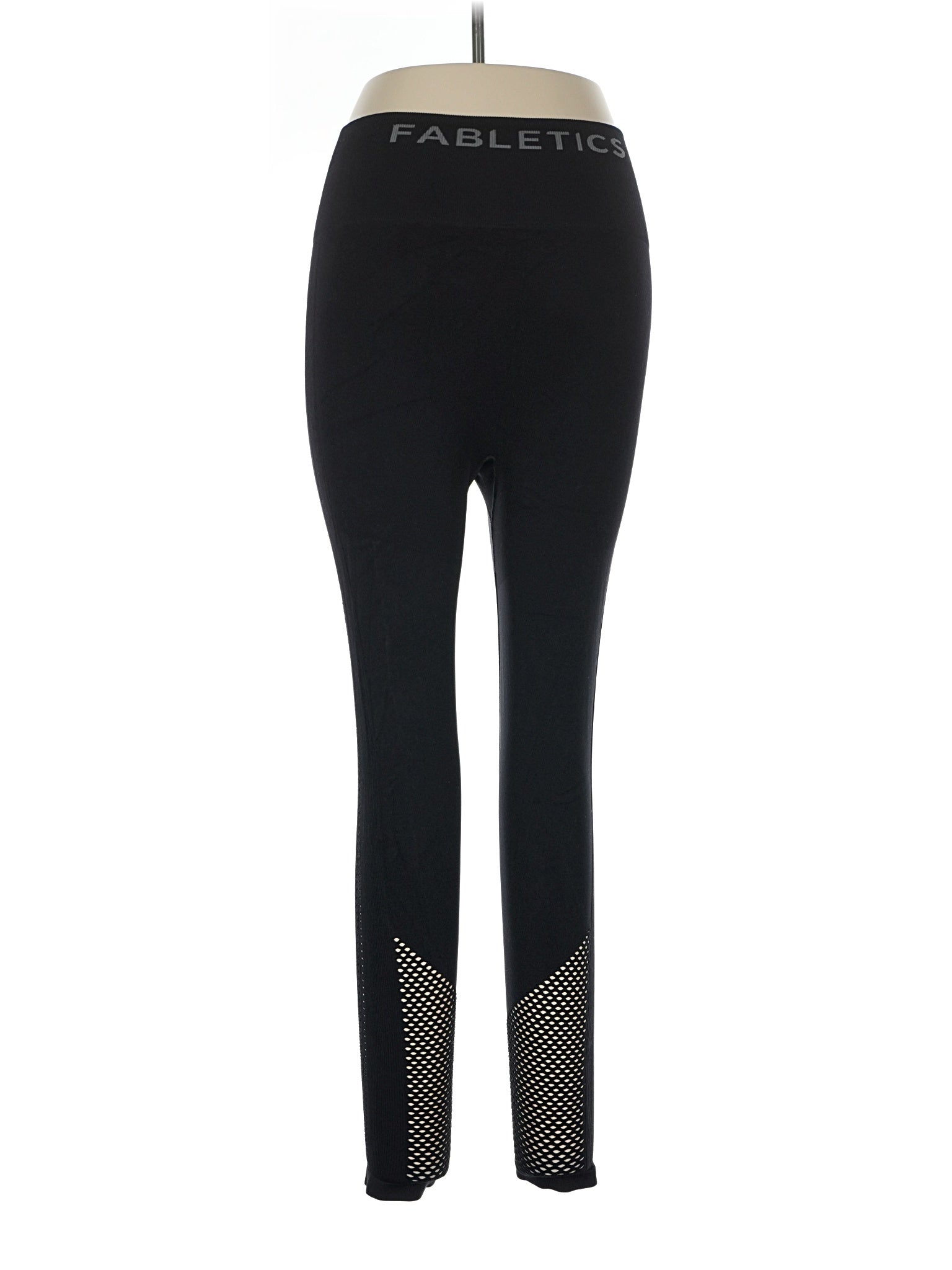 2 size - L