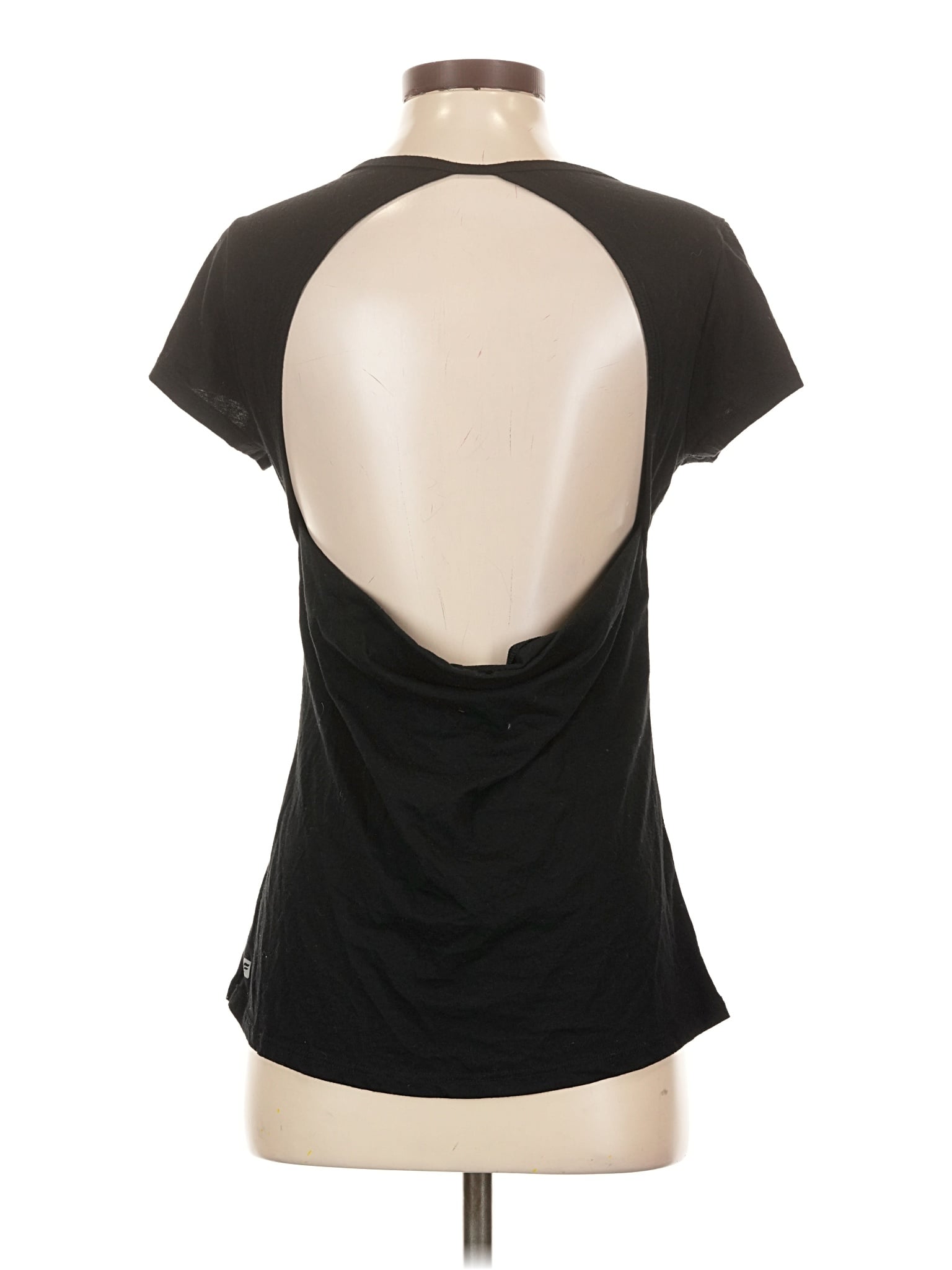 2 size - S