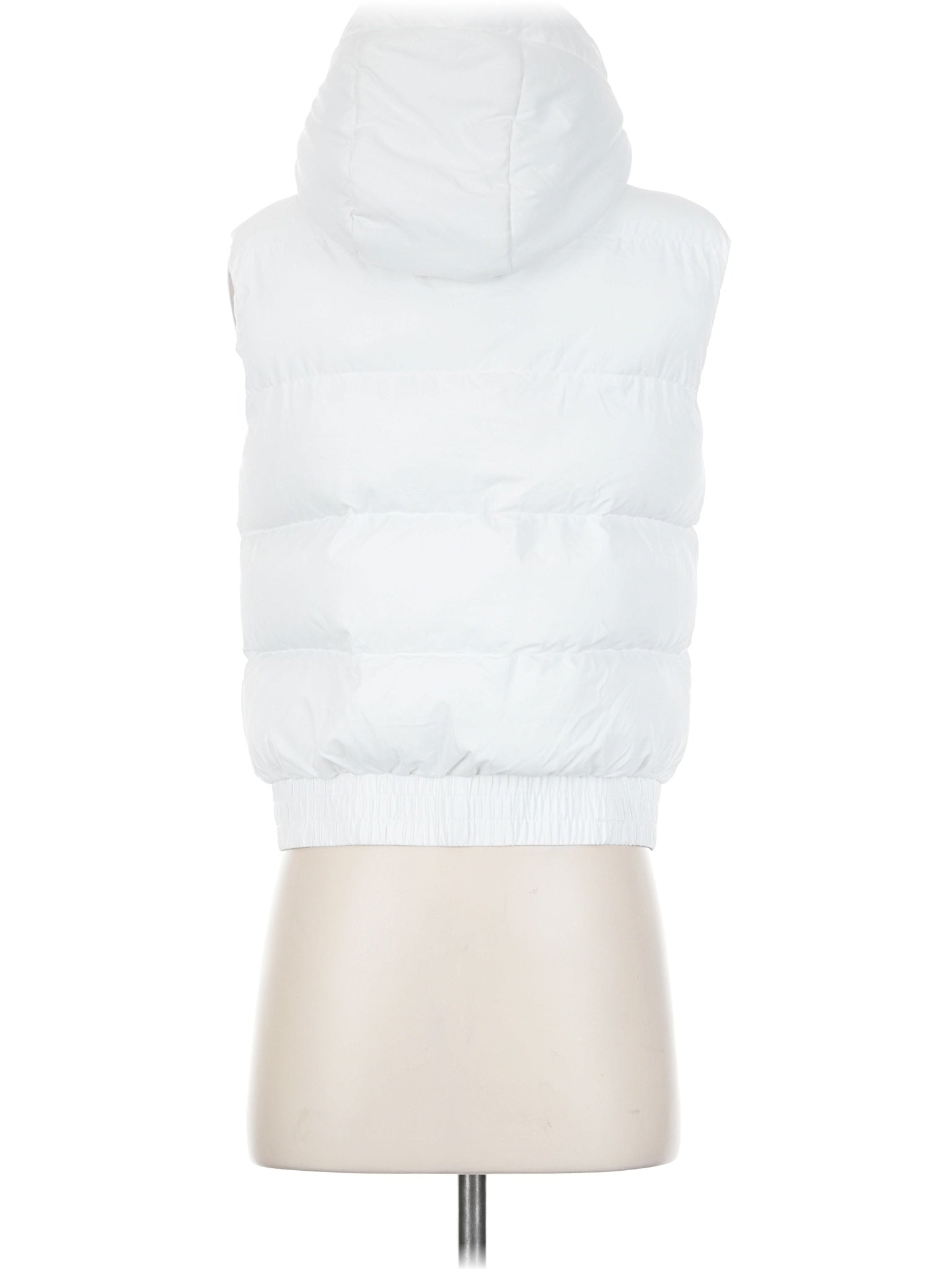 2 size - XXS