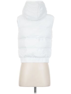 2 size - XXS