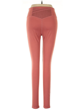 2 size - XS(Estimated)