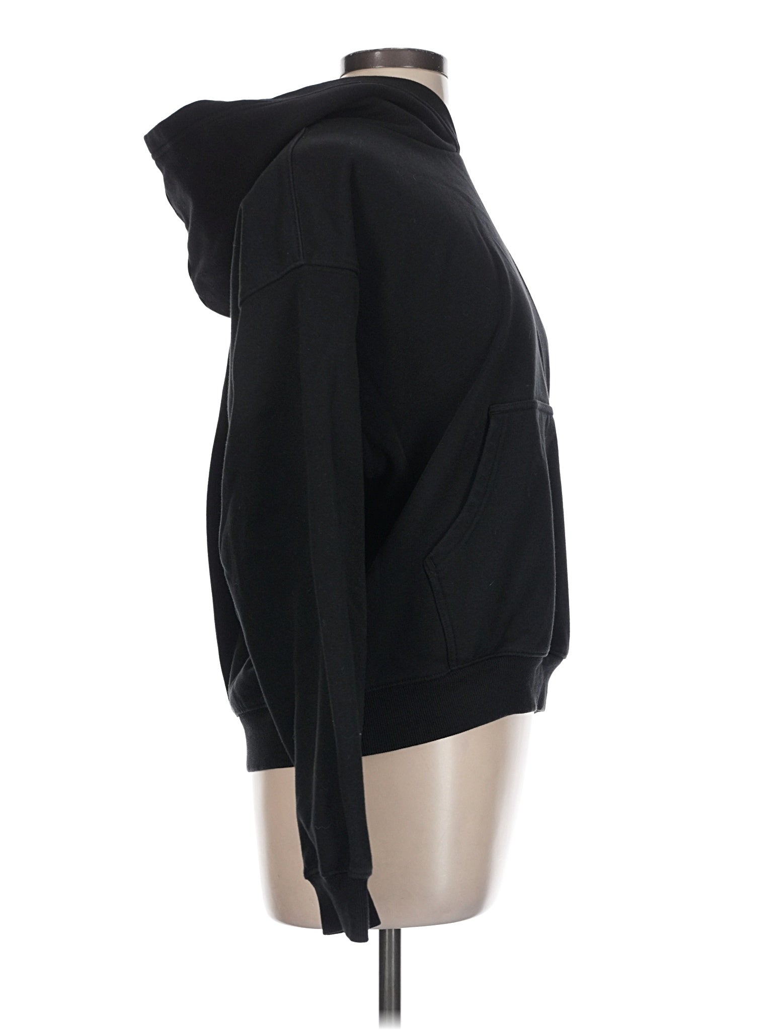 3 size - L