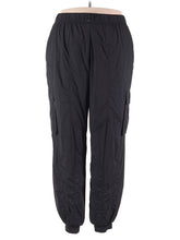 1 size - XXL