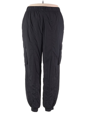 1 size - XXL
