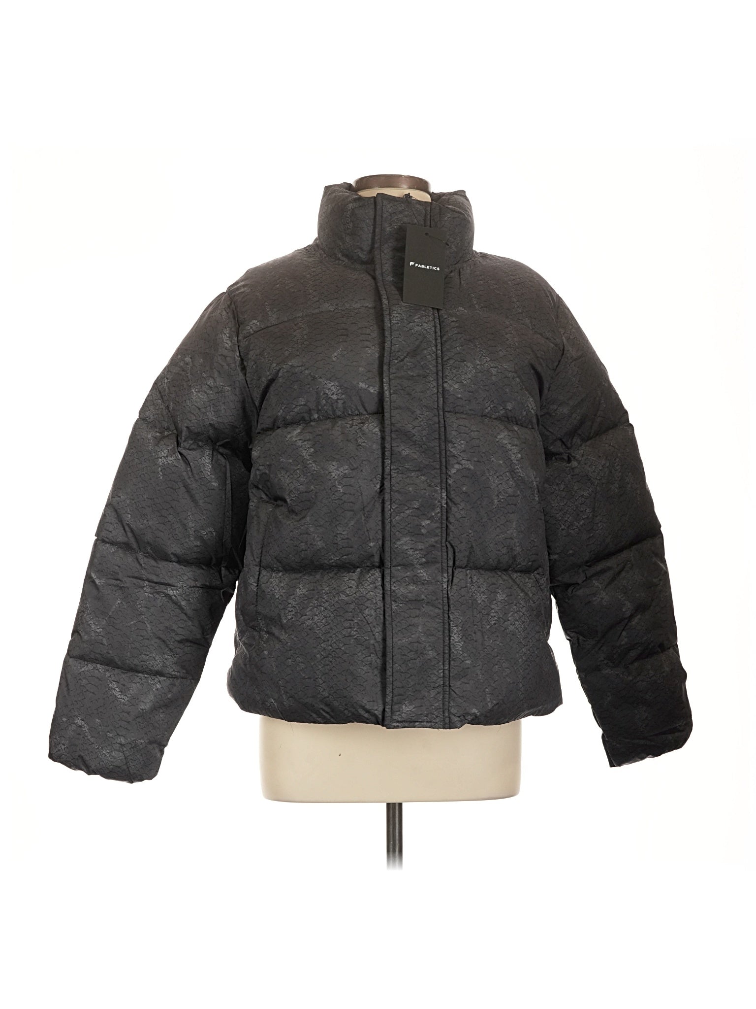 1 size - L