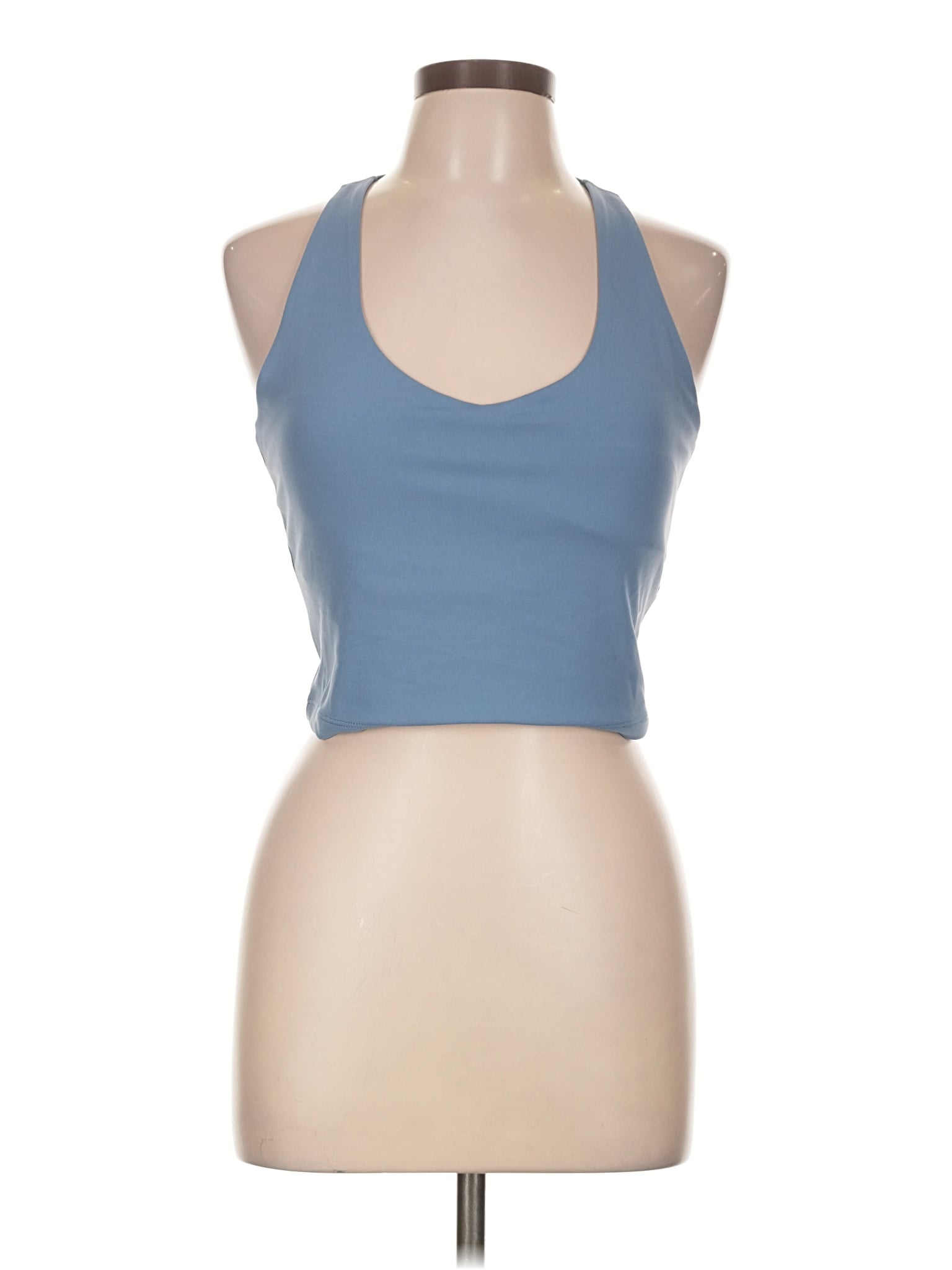 1 size - L