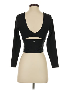 2 size - S