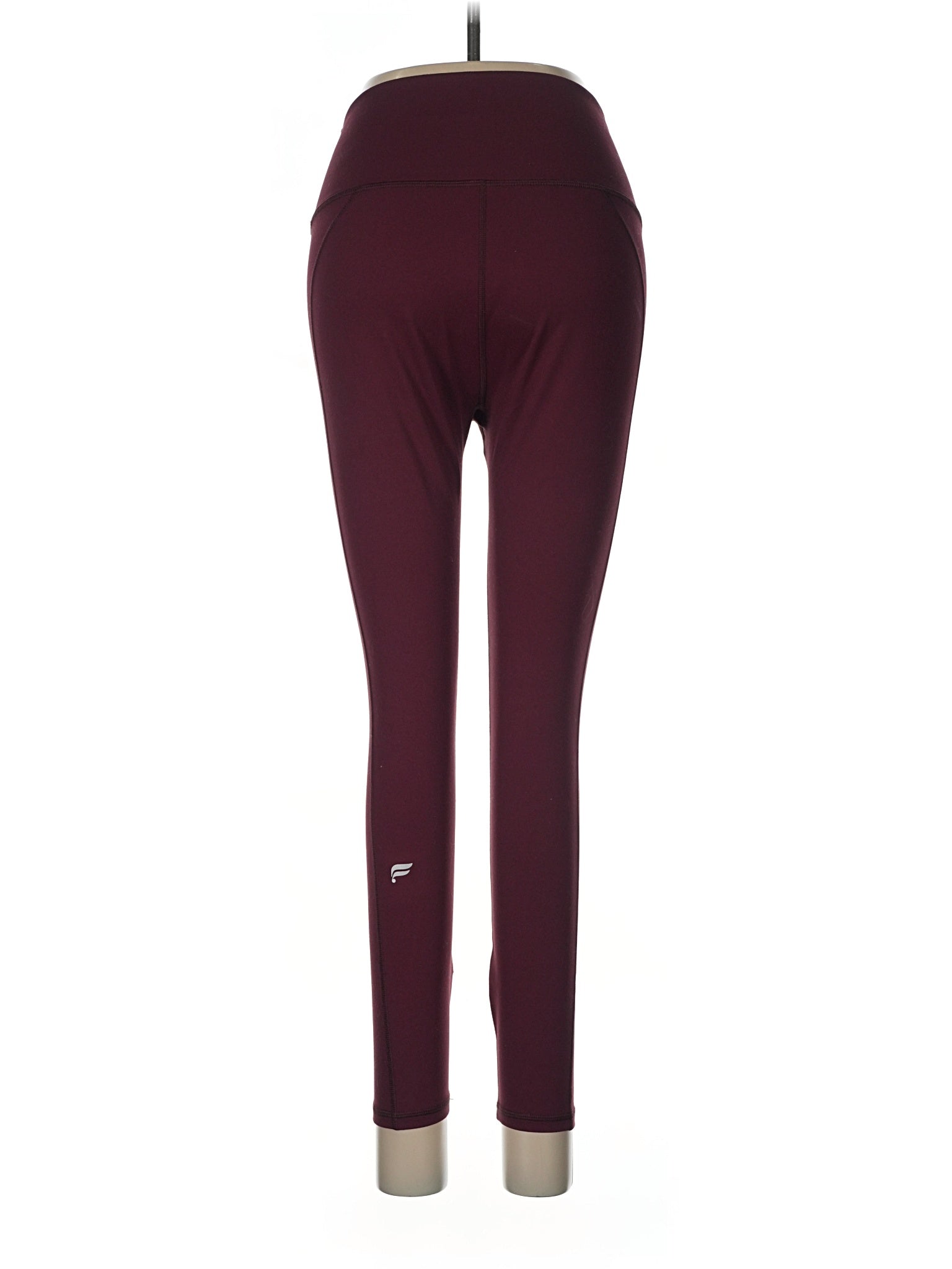 2 size - M
