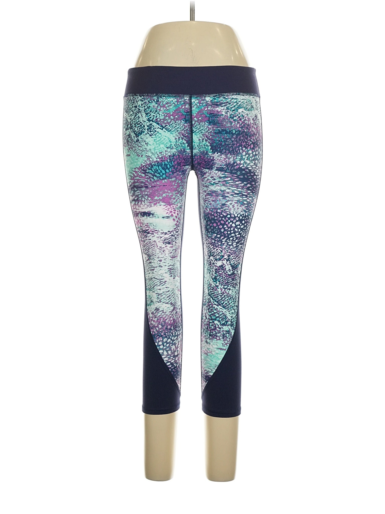 1 size - L